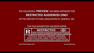 Behind Closed Doors: The Dead Truth Official Trailer