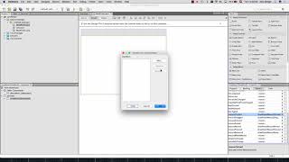 Java for 1GIG - Mouse events in Netbeans