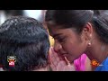 annam best scenes 18 dec 2024 tamil serial sun tv