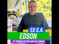 EU S.A EDSON DIEGOLI | LUCIANO HANG