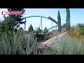 toverland parkvideo