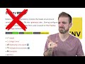 You DON'T NEED Dotenv to Handle Environment Variables in Node.js Anymore!