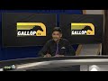 20221204 Gallop TV Selection Show Hollywoodbets Scottsville Race 7