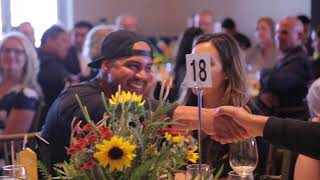 Top Workplaces Event 2019