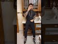 Daniele de Martino tiktok