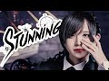 Stunning / ▷ せーぶぽいんと【Music Video】