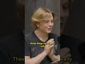 Dean, Parker, Matt and Dennis discuss whether Donald Trump is fit for office #donaldtrump #politics