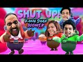 Shut Up Karan Singh Boomer ft. @SamayRainaOfficial, @GamerFleet & @SuhaniShah