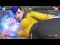 スト5✨大逆転シリーズ sfv ce✨amazing comebacks episode 18 ✨sf5