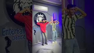 Bhirad lad gi 🔥 | Viral Dance Video | #edh #newsong #haryanvisong #haryanvi #haryanvidance #trending