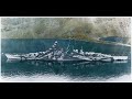 Sink the Tirpitz - Hunting Germany's Super Battleship