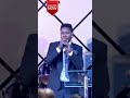 melkam wetat 2014 _ቀና አረከኝ ቀና ዘማሪ ዘላለም ሉቃስ zelalem lukas ethiopian worship shorts marsil_tv