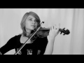 Naruto   Sadness and Sorrow Violin   Taylor Davis   YouTube