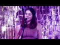 UNIFORMS (ES) — Live at ESNS 2021