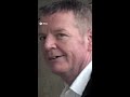 Violent rapist who carried out life endangering attack on woman jailed #news #shorts #court