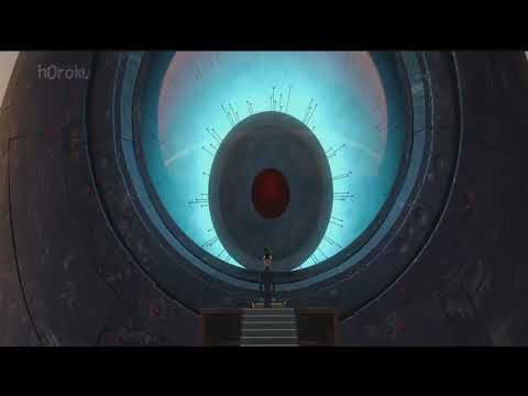 Giovanni Giorgio Meme Youtube