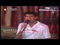 le groupe el kahina avec duo hakim et mourad benkhalfa timgad 1986 يـــا قمر يـــا عــــال