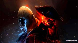 Clearspeaks Music Corrective Damage Best Epic Music