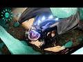Toothless Defeats the Bewilderbeast and Becomes the Alpha of Dragons | How to Train Your Dragon 2