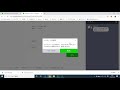 公式ＬＩＮＥでのメッセージ配信方法