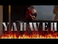 YAHWEH| Prophetic Worship | Tongues Of Fire | 1hr Prayer Chant| ANZOA