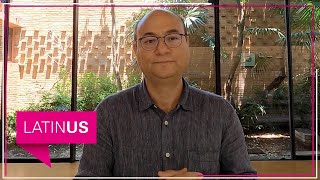 “Si las cosas marcharan bien, AMLO no se dedicaría a linchar a sus críticos”: Jesús Silva-Herzog