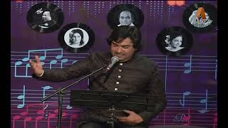 Jugni Arif Lohar | جگنی عارف لوہار | Saghar Khan Folk Singer | ATV | SRBC