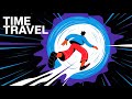 Is Time Travel Possible? Exploring the Science!