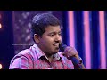 paadam namukku paadam sarath sings aathmavin pusthaka thaalil mazhavil manorama