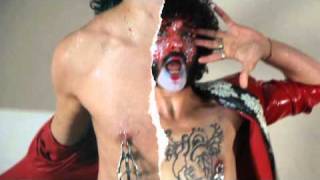 BONAPARTE - BOYCOTT EVERYTHING