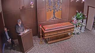 Lois Carol Salem April 12, 2024