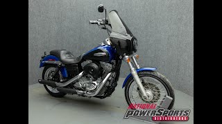 2008 HARLEY DAVIDSON FXDC DYNA SUPER GLIDE CUSTOM ANNIVERSARY - National Powersports Distributors