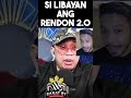 SI LIBAYAN ANG RENDON 2.0