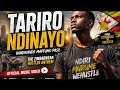 🔥 TARIRO NDINAYO 🇿🇼 | THE ZIMBABWEAN HUSTLER ANTHEM 💪 | OFFICIAL AI MUSIC VIDEO | JM SOUNDS 🔥