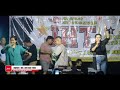 Ledies Baram - Ernatalia Feat Amelia Shanty - Dj GK ada Ayang Aku Gelai - Desa Bagugus