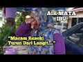 BORONG SEMUA!!! TETAP BERNIAGA WALAU UNTUNG HANYA RM1