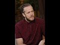 Imagine Dragons' Dan Reynolds on concert film Smoke + Mirrors