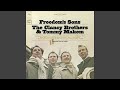 Freedom's Sons