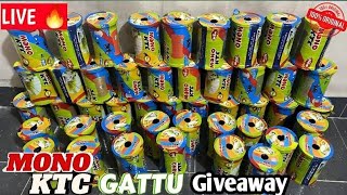 Gattu giveaway #kite #monofilegold#kitefliying#monokiteflghter#monokite