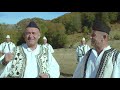 Dule Malindi & Agron Goxhabelliu - Moj thelleza ne kafaz (Official Video)