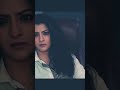 Yashoda Teaser | Samantha | Varalaxmi Sarathkumar | Mani Sharma