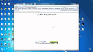 j2ee-exploit.avi