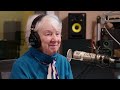 former vermont governor madeleine kunin reflects on her career in politics and the 2024 election