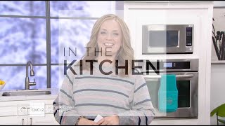 In the Kitchen with Mary | February 15, 2020
