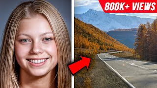 6 Most TWISTED Cases You've Ever Heard | Revisited #2