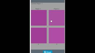 epic code.org create PT game video with 2008 tutorial song