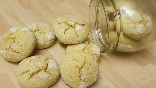 Srilankan style Gnanakatha recipe | Nanakatha |Sugar Cookies