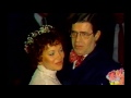 Jerry Lewis marriage with SanDee Pitnick