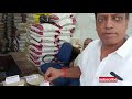 basmati rice wholesale market in delhi ll rice wholesale market in delhi ll