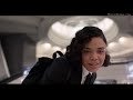 BEST NEW SCI FI MOVIE TRAILERS 2019
